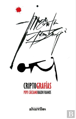 Bertrand.pt - Criptografías