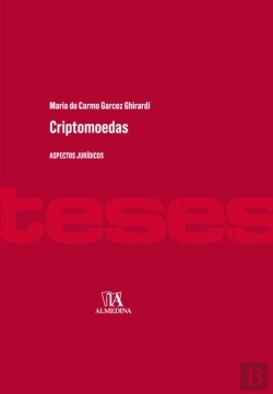 Bertrand.pt - Criptomoedas