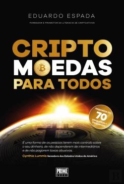 Bertrand.pt - Criptomoedas para Todos