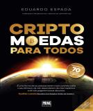 Criptomoedas para Todos