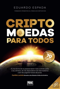 Bertrand.pt - Criptomoedas para Todos