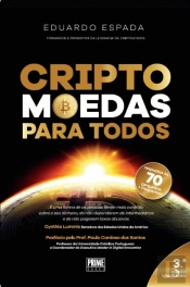 Criptomoedas para Todos