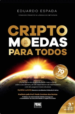 Bertrand.pt - Criptomoedas para Todos