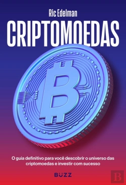 Bertrand.pt - Criptomoedas