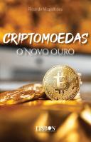 Criptomoedas