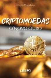 Criptomoedas