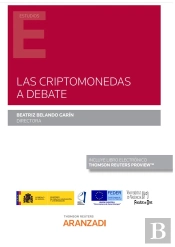 Criptomonedas A Debate, Las