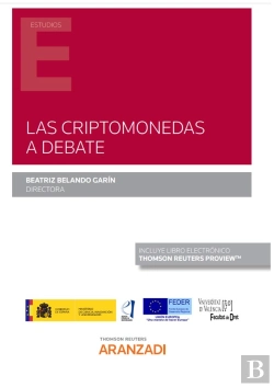 Bertrand.pt - Criptomonedas A Debate, Las