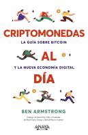 Criptomonedas Al Dia