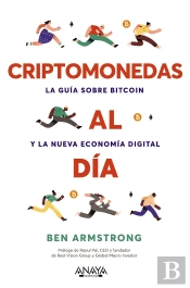 Criptomonedas Al Dia