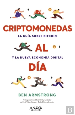 Bertrand.pt - Criptomonedas Al Dia