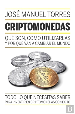 Bertrand.pt - Criptomonedas