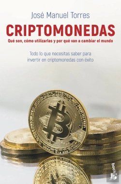Bertrand.pt - Criptomonedas