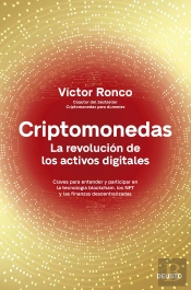 Criptomonedas
