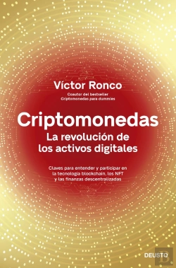 Bertrand.pt - Criptomonedas