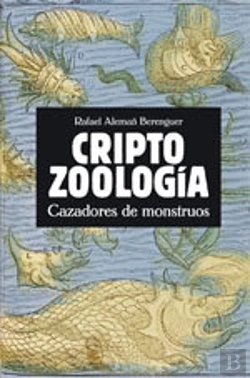 Bertrand.pt - Criptozoología