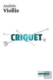 Criquet