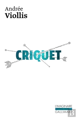 Bertrand.pt - Criquet