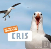 Cris