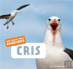 Bertrand.pt - Cris