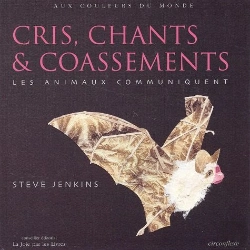 Bertrand.pt - Cris, Chants Et Coassements
