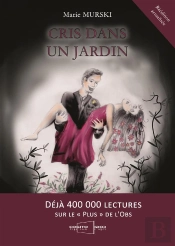Cris Dans Un Jardin