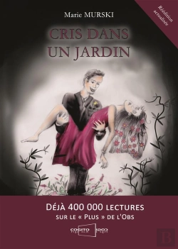 Bertrand.pt - Cris Dans Un Jardin