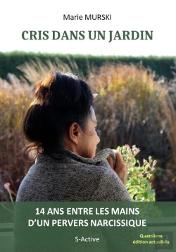 Bertrand.pt - Cris Dans Un Jardin