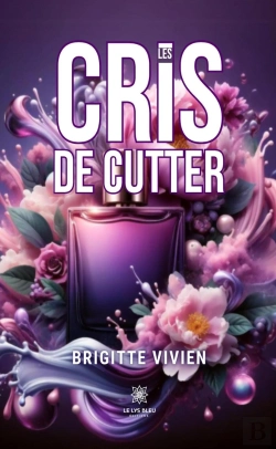 Bertrand.pt - Cris De Cutter
