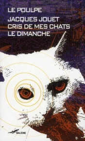 Cris De Mes Chats, Le Dimanche