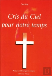 Cris Du Ciel Pour Notre Temps