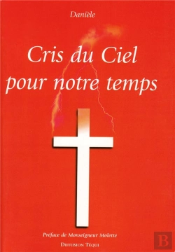 Bertrand.pt - Cris Du Ciel Pour Notre Temps