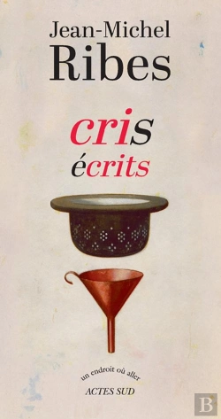 Bertrand.pt - Cris Écrits