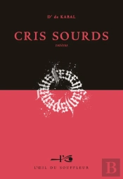 Cris Sourds