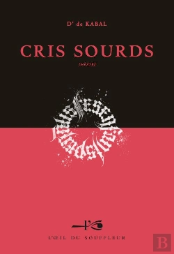 Bertrand.pt - Cris Sourds
