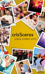 Cris5ceros