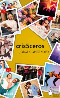 Bertrand.pt - Cris5ceros
