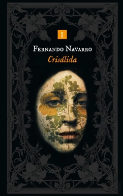 Bertrand.pt - Crisalida
