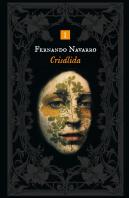 Crisalida