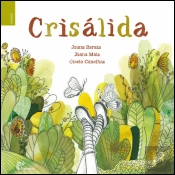 Crisálida
