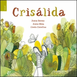 Bertrand.pt - Crisálida