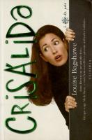 Crisálida