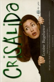 Crisálida