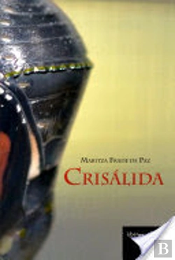 Bertrand.pt - Crisálida