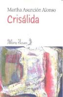 Crisalida
