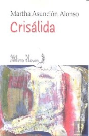Crisalida