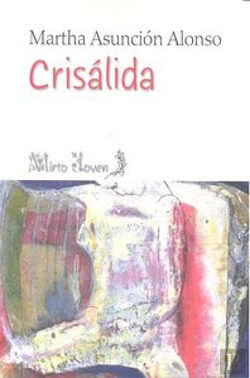 Bertrand.pt - Crisalida