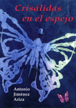 Bertrand.pt - Crisálidas En El Espejo.