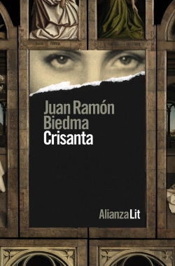 Bertrand.pt - Crisanta