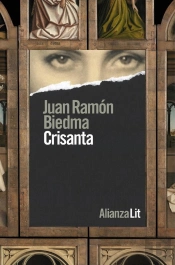 Crisanta